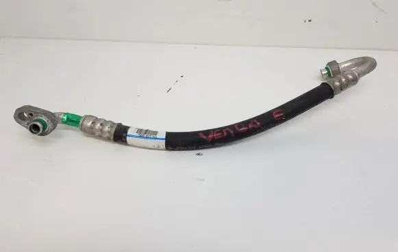 KIA Venga Air conditioning (A/C) pipe/hose