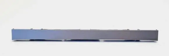 Volkswagen PASSAT B6 Dashboard glove box trim 3C0858336N