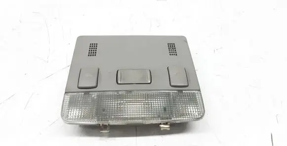 Audi A2 Rear seat light 8Z0947111