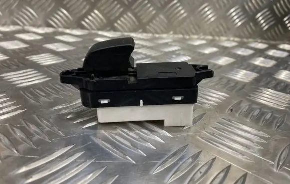 Mazda CX-7 Electric window control switch EH1466380