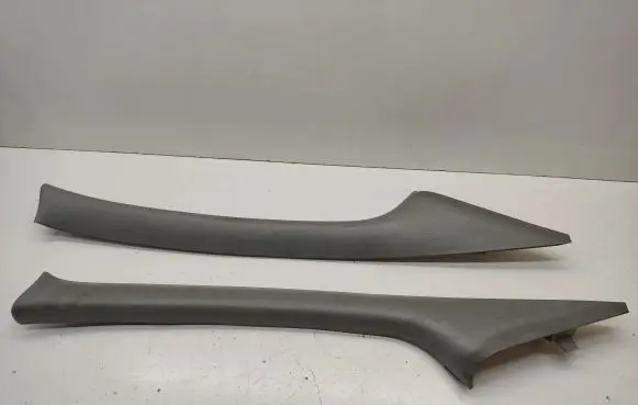 Renault Trafic II (X83) (A) pillar trim 8200395296 8200390178 93853477