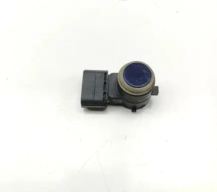 Honda Civic IX Parking PDC sensor 39680TV0E111M1 0263023048