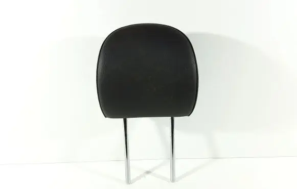 KIA Xceed Front seat headrest 