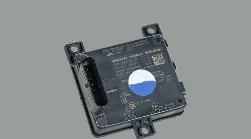 Mercedes-Benz Citan II W420 Distronic sensor radar A4209003004
