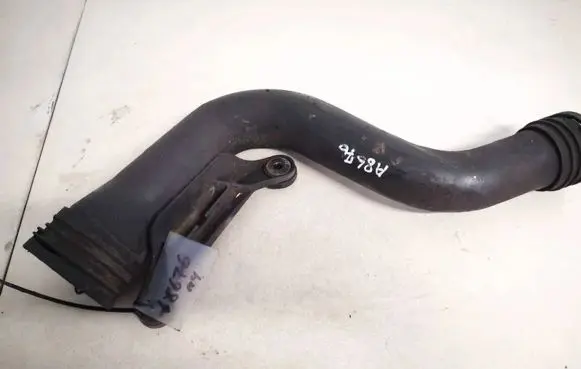 Intercooler hose/pipe
