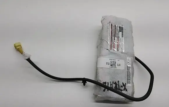 Nissan X-Trail T32 Seat airbag 629031301B
