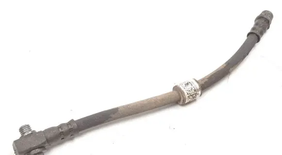 Volvo XC60 Brake line pipe/hose 32301020