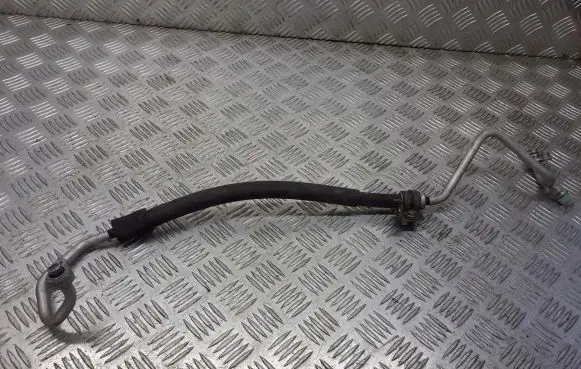 Mazda 6 Air conditioning (A/C) pipe/hose
