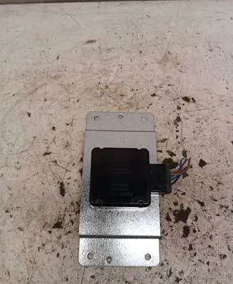 Ford Ecosport Rain sensor 19H464