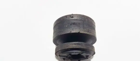 Mazda 6 Front shock absorber damper bump stop 