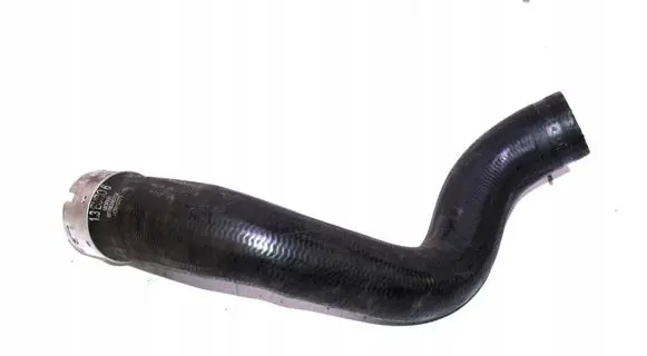 Fiat Tipo Engine coolant pipe/hose 0520824870E