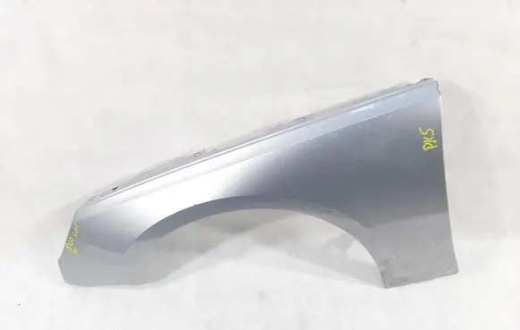 Audi A4 S4 B9 8W Fender LEWY