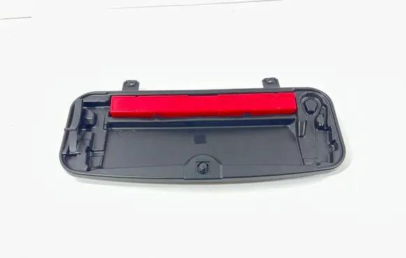 BMW 5 F10 F11 Tool box 71116788803