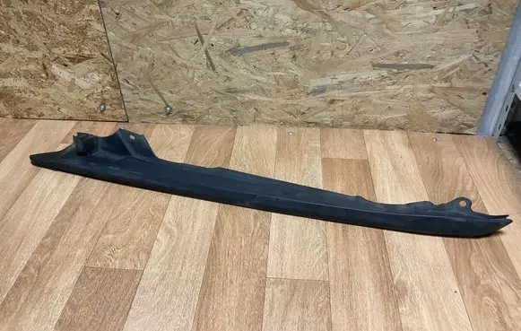 Honda Accord Fender end trim 74206SEA00