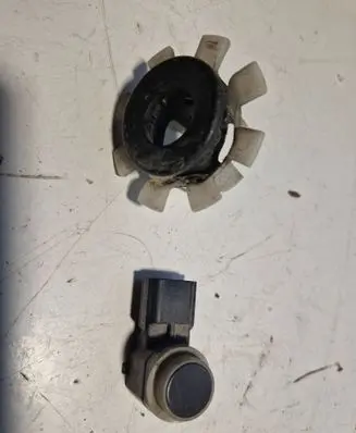 Opel Movano B Parking PDC sensor 284429097R