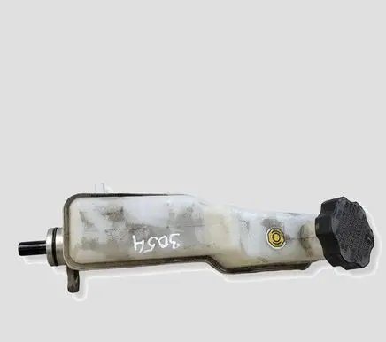 KIA Sportage Master brake cylinder 3E277Z1