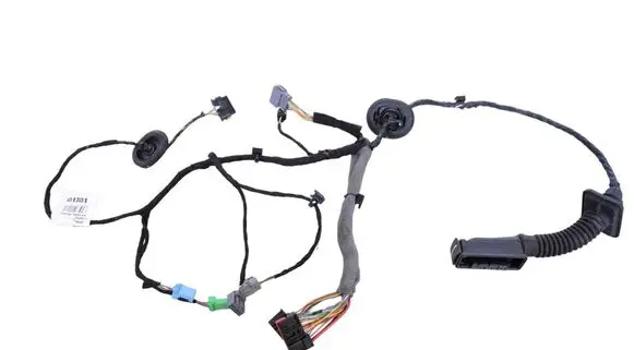 Volvo XC40 Front door wiring loom 32218833