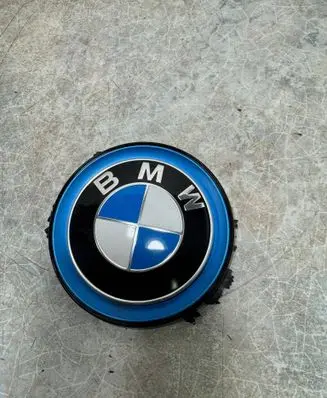 BMW i3 Manufacturer badge logo/emblem 7306454 51147306454