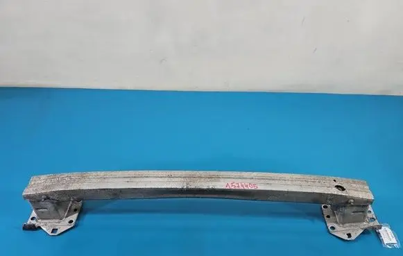 Citroen C4 II Front bumper support beam IMPRK1574405