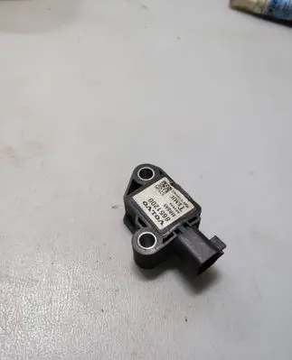Volvo V50 Airbag deployment crash/impact sensor 8839A4 8651200