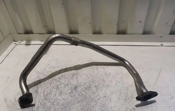 Dodge Journey EGR valve line/pipe/hose 