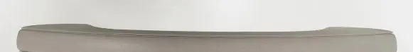 Renault Espace - Grand espace IV Front interior roof grab handle 8200051169