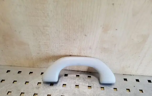 Seat Alhambra (Mk1) Front interior roof grab handle