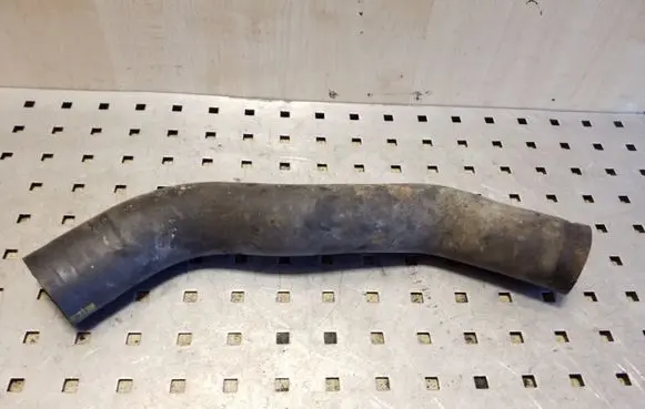 Toyota Corolla E120 E130 Intercooler hose/pipe