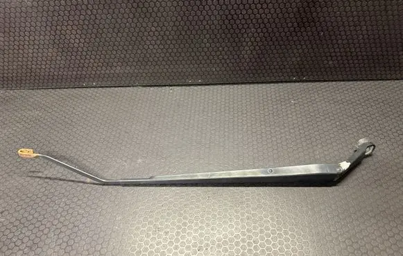 Toyota Corolla Verso AR10 Front wiper blade arm 26070 1676
