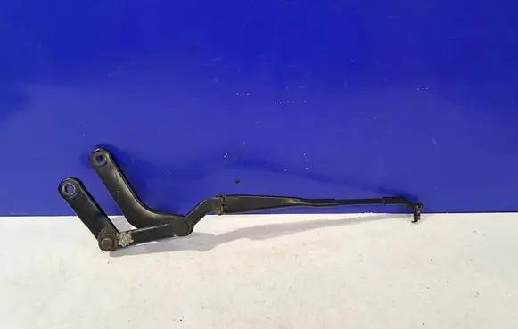Mercedes-Benz S W220 Windshield/front glass wiper blade A2208200044