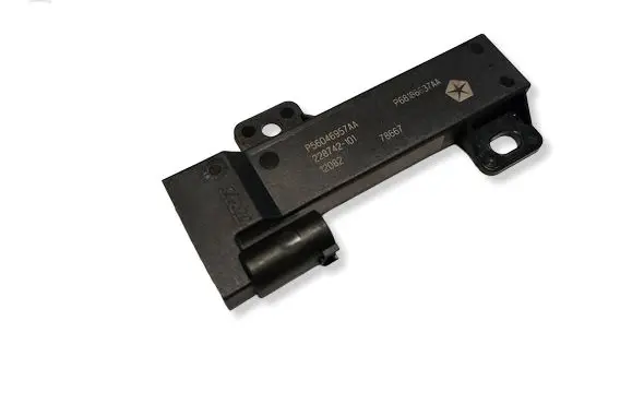 Jeep Cherokee Aerial antenna amplifier P56046957AA