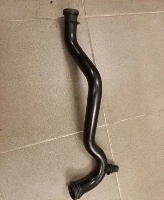Ford Kuga II Engine coolant pipe/hose GTEC980144480 GTEC980144448016918