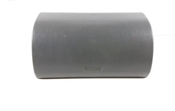 Suzuki Jimny Passenger airbag 7391081A00 002249299CEO BAMPT10696
