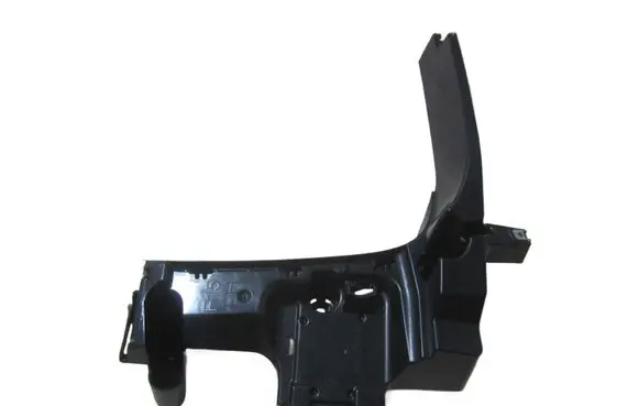 BMW X5 F15 Front bumper mounting bracket 51127294389