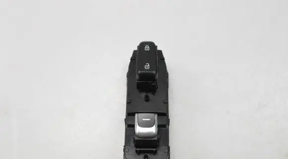 KIA Sportage Electric window control switch 93575F1500