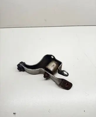 BMW 5 E39 Muffler mount bracket/holder 2249723 2227365037