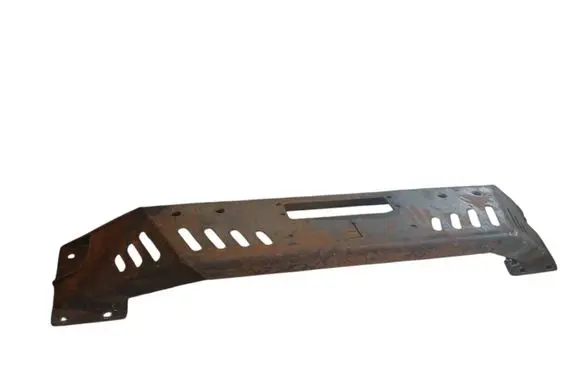 Subaru Forester SH Front bumper cross member 