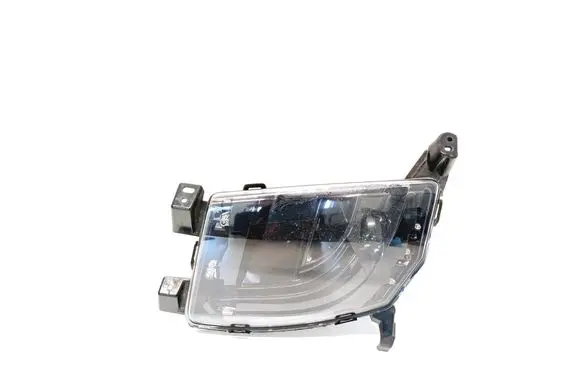 Tesla Model S Front fog light 1006000-00-D