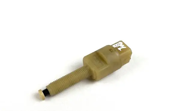 Volkswagen PASSAT B5 Brake pedal sensor switch 4a0945515a