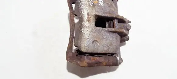 Toyota Corolla E120 E130 Front brake caliper