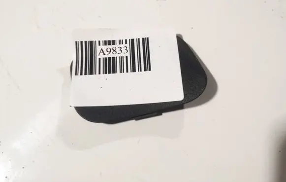 Lexus IS 220D-250-350 Other interior part 4518753010 45187-53010