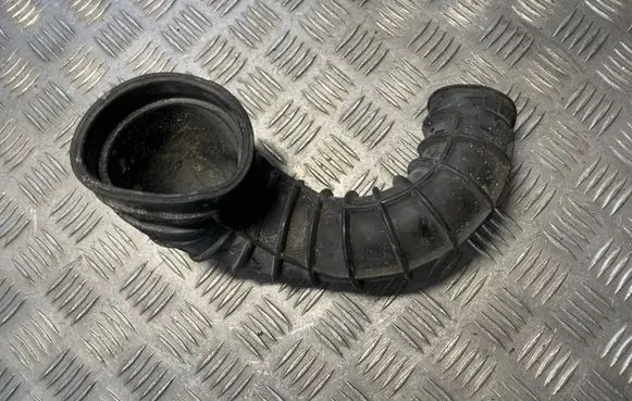 Volvo S80 Air intake hose/pipe 08634143 7757