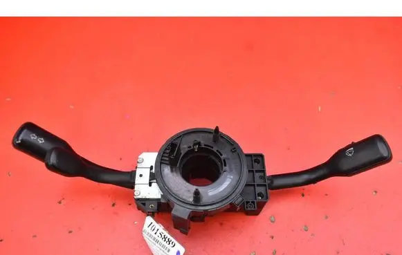 Audi A4 S4 B5 8D Other switches/knobs/shifts 4D0953513D