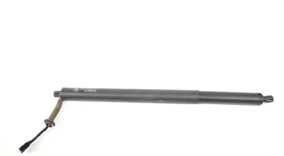 Mercedes-Benz CLS C218 X218 Tailgate/trunk strut/damper 7348523
