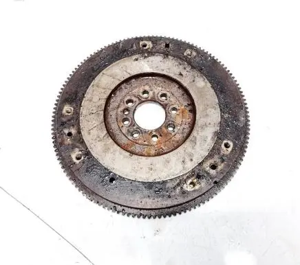 Citroen Xsara Flywheel 9350260210