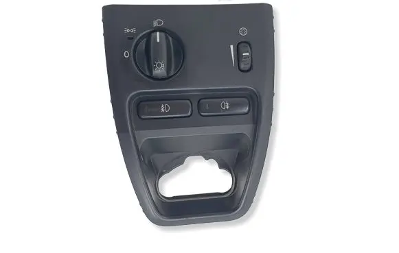 Volvo XC90 Light switch 30739302 06W13E02 MG132200078
