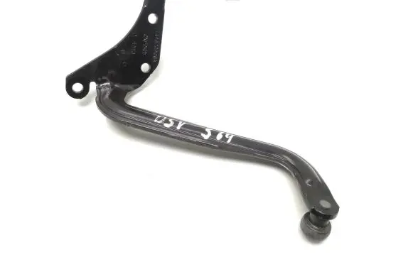 Peugeot Expert Sliding door upper roller guide/hinge 149820908A