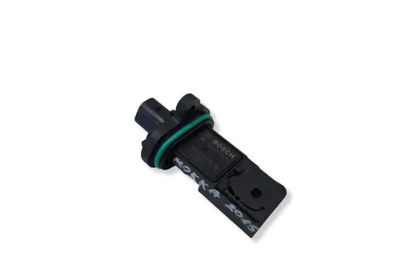 Opel Mokka Mass air flow meter 0280218431