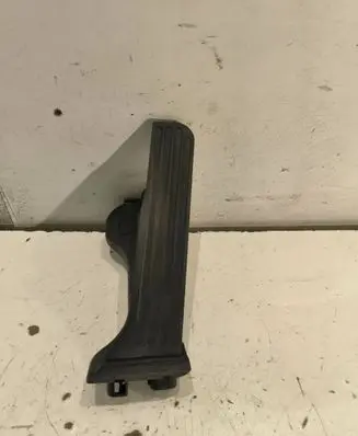 Volkswagen PASSAT B6 Accelerator throttle pedal 1K1721503L 6PV00860000