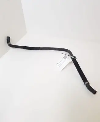 Nissan Rogue Engine coolant pipe/hose